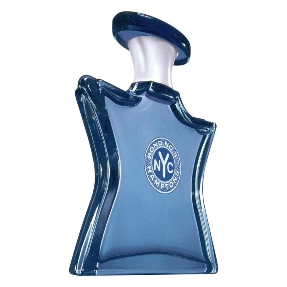 Bond 9 Women Bond 9 Women Hamptons Eau De Parfum 100 Ml
